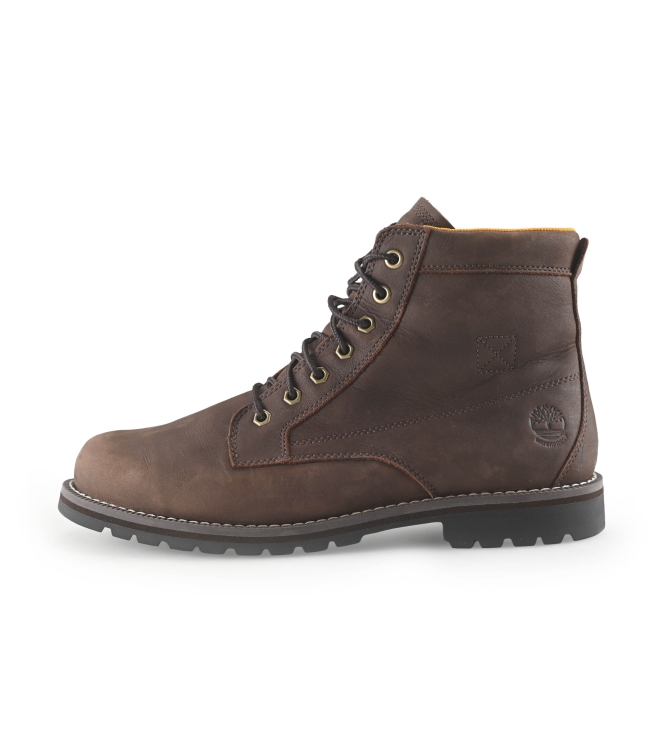 Timberland Schnürstiefel