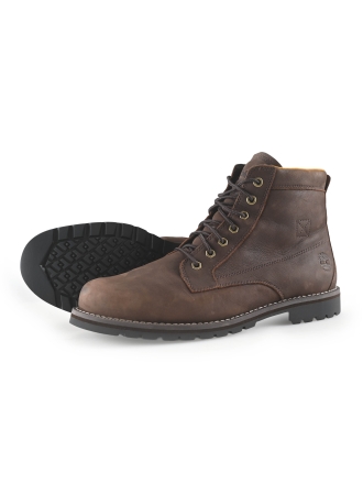 Timberland Schnürstiefel