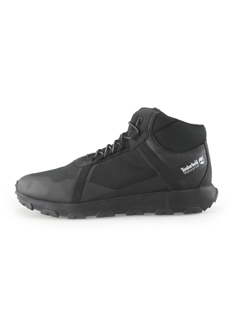 Timberland Elegante Schuhe
