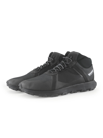 Timberland Elegante Schuhe