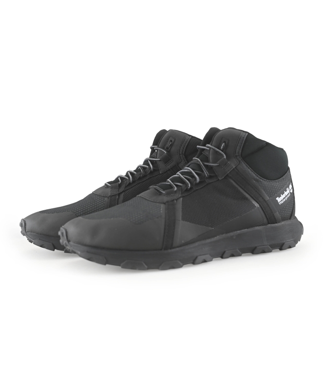 Timberland Elegante Schuhe