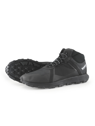 Timberland Elegante Schuhe