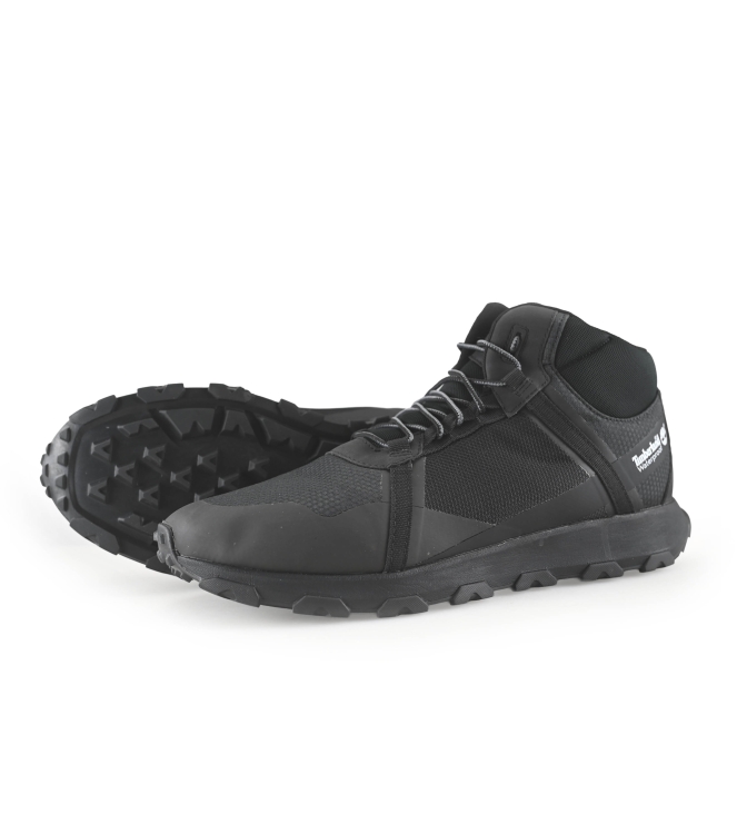 Timberland Elegante Schuhe