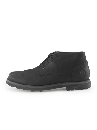 Timberland Schnürstiefel Braun 272729