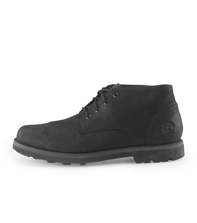 Timberland Schnürstiefel