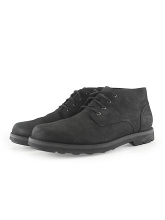 Timberland Schnürstiefel Braun 272729
