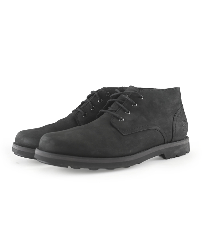 Timberland Schnürstiefel