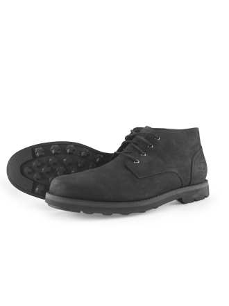 Timberland Schnürstiefel
