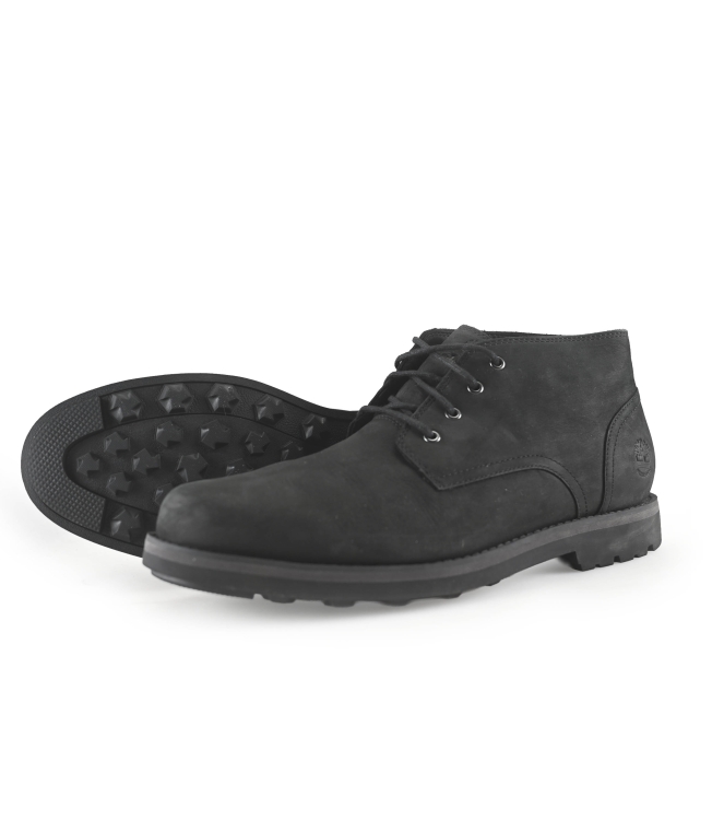 Timberland Schnürstiefel