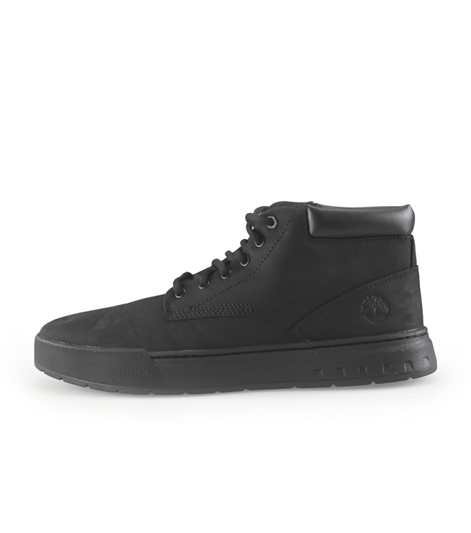 Timberland Hohe Sneaker