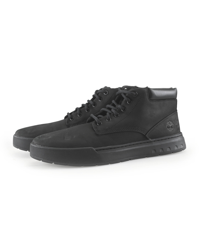 Timberland Hohe Sneaker