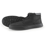 Timberland Hohe Sneaker