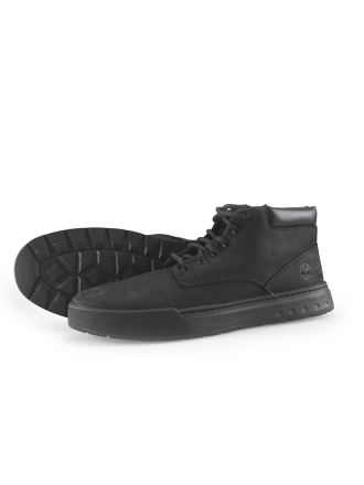 Timberland Hohe Sneaker