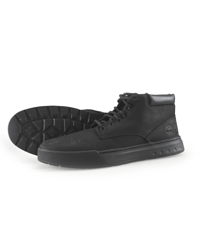 Timberland Hohe Sneaker