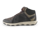 Timberland Hohe Sneaker