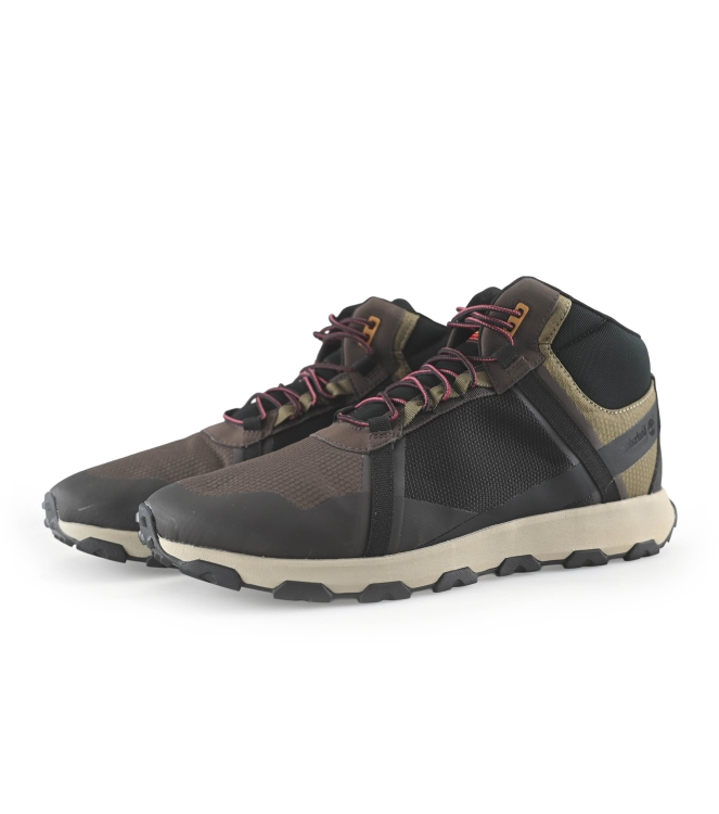 Timberland Hohe Sneaker