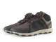 Timberland Hohe Sneaker