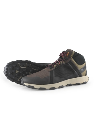 Timberland Hohe Sneaker