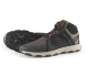 Timberland Hohe Sneaker