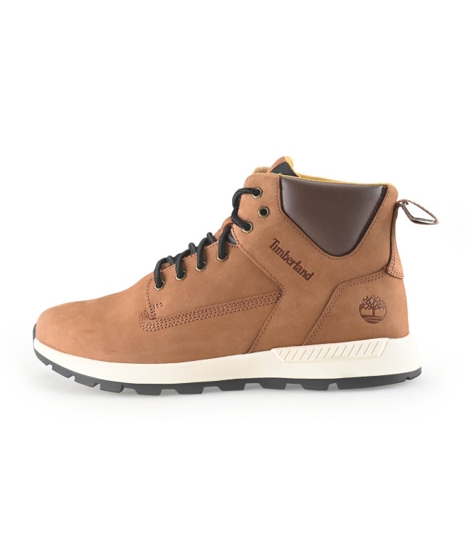 Timberland Sneaker
