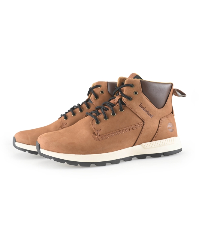 Timberland Sneaker