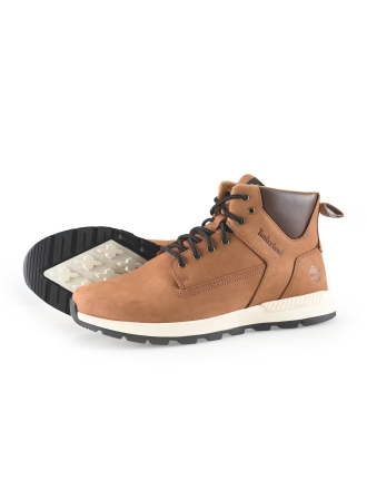 Timberland Sneaker