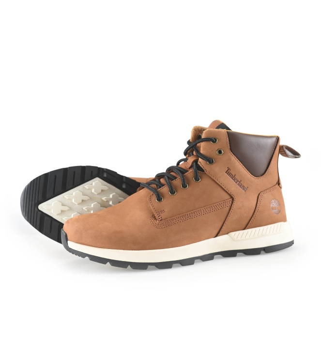 Timberland Sneaker
