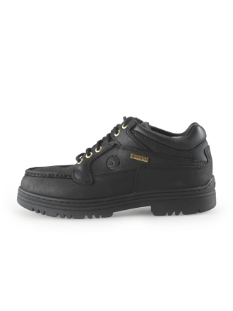 Timberland Stiefel