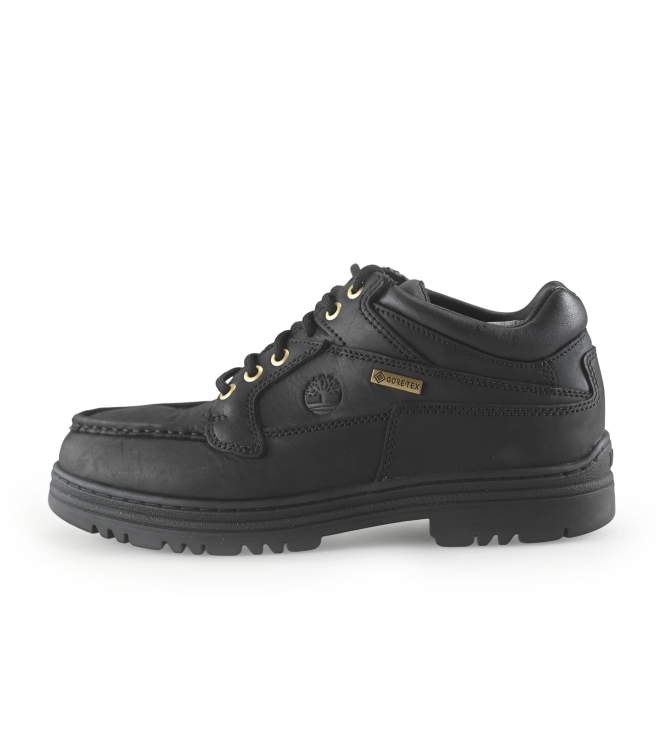 Timberland Stiefel