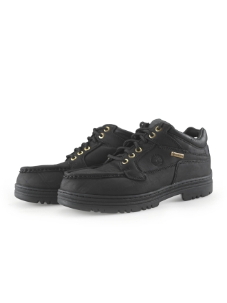 Timberland Stiefel