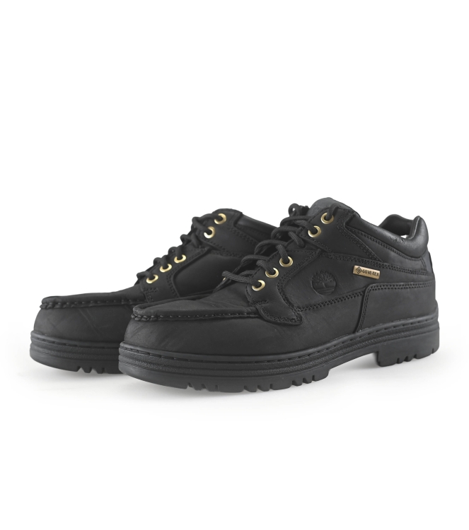 Timberland Stiefel