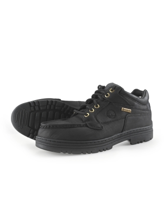 Timberland Stiefel