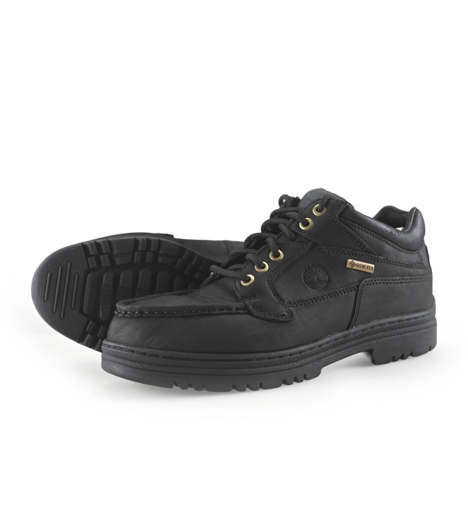 Timberland Stiefel