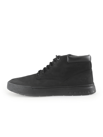 Timberland Stiefel
