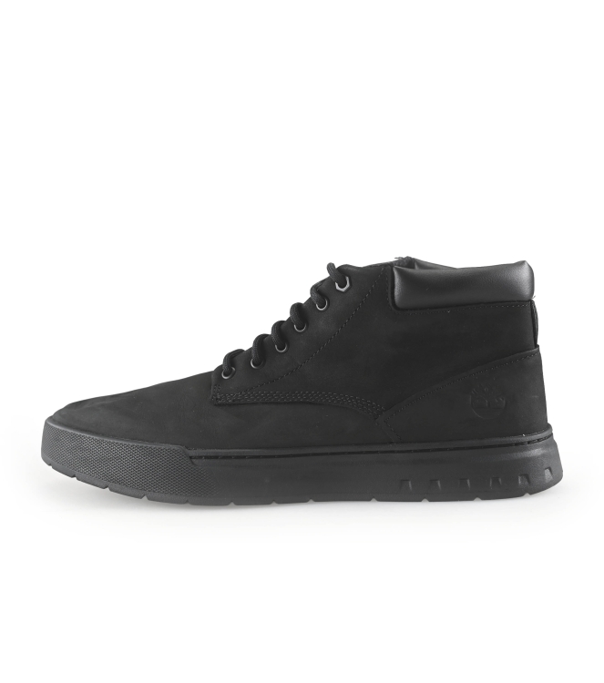 Timberland Stiefel