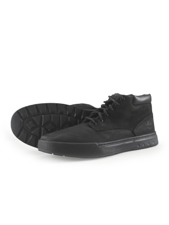 Timberland Stiefel