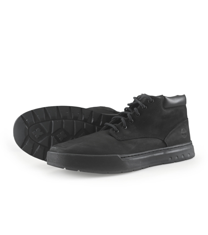Timberland Stiefel