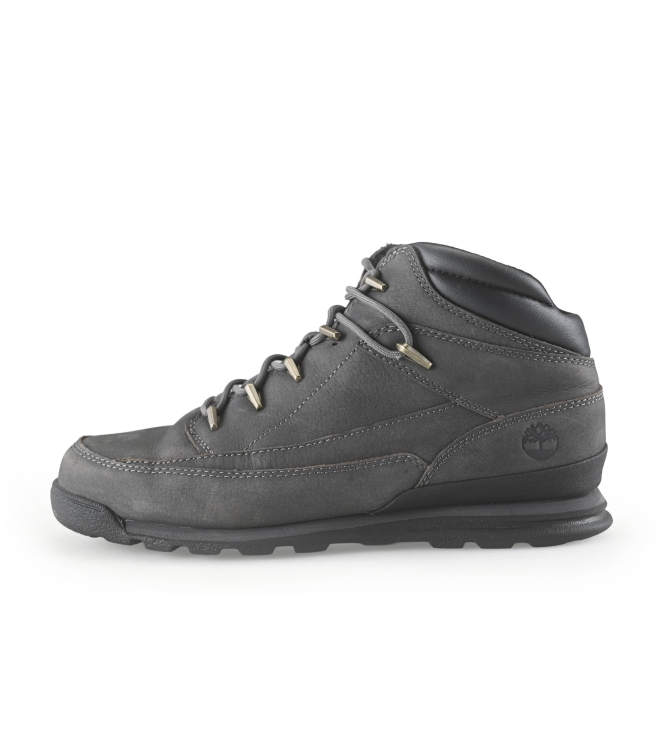 Timberland Hohe Sneaker