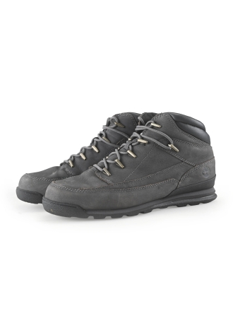 Timberland Hohe Sneaker Grau 272736