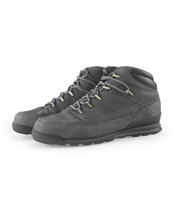 Timberland Hohe Sneaker