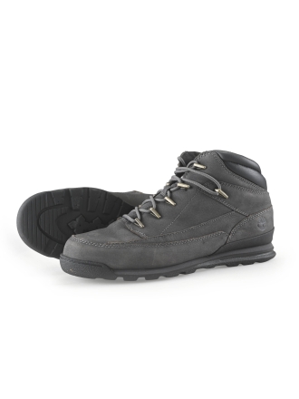 Timberland Hohe Sneaker