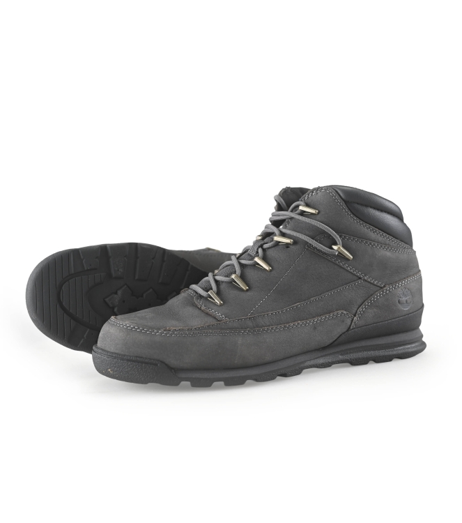 Timberland Hohe Sneaker