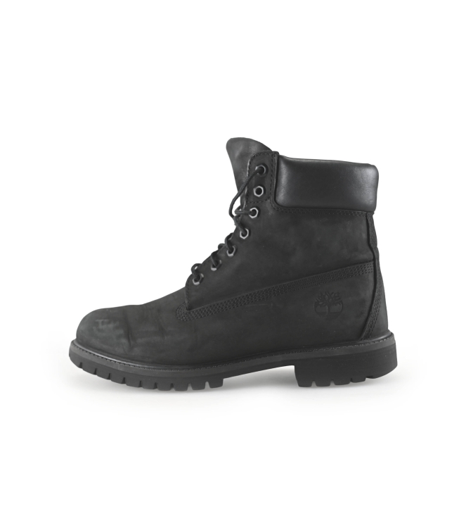 Timberland Stiefel