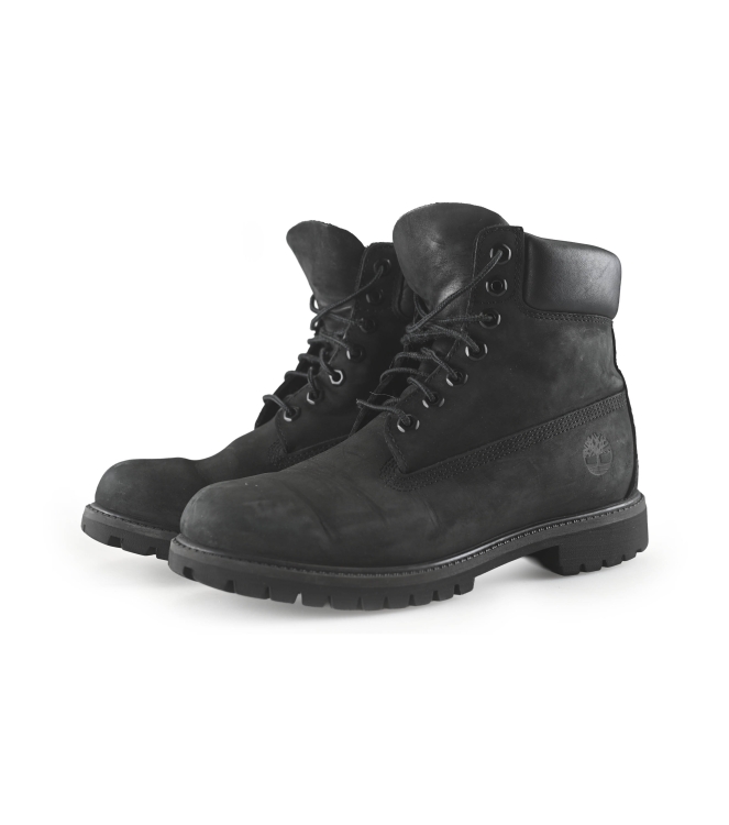Timberland Stiefel