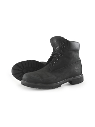 Timberland Stiefel