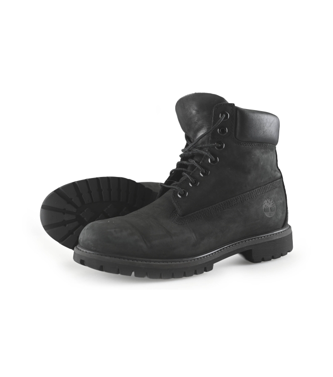 Timberland Stiefel