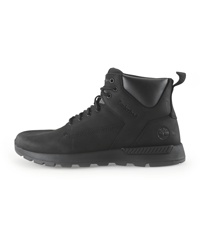 Timberland Schnürstiefel