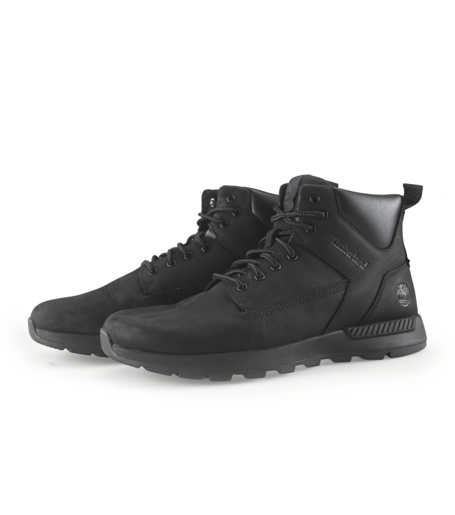 Timberland Schnürstiefel