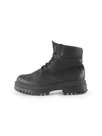 Timberland Schnürstiefel