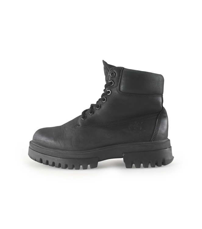 Timberland Schnürstiefel